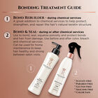 Royal Treatment Bond Rebuilder, , large image number null